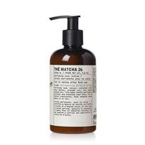 [Le Labo] Thé Matcha 26 Perfuming Body Lotion black