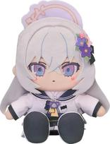 Good Smile Company Blue Archive Azusa Choco Puni Plush Toy