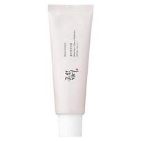 Beauty of Joseon Relief Sun Rice + Probiotics Moisturizing UV Protection Sunscreen 50ml