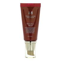 Missha, M Perfect Cover BB Cream, SPF 42 PA++, No. 31 Golden Beige, 1.7 fl oz (50 ml) brown