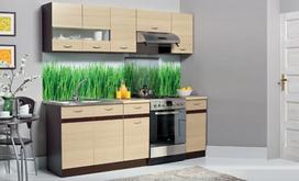 Virtuvinis komplektas ELIZA 220