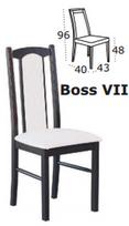 Kėdė  BOSS VII