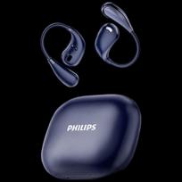 Philips TAT2769 Open-Ear Wireless Sport Headset