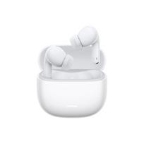 Xiaomi REDMI Buds 8 Lite Wireless Earphones Bluetooth 5.4 Noise Cancelling ANC 36 Hours Playback Compatible iPhone Android Active Ambient Sound Mode