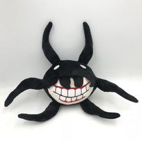 Naujas Rainbow Friends pliušinis žaislas Animacinis monstro lėlės personažas Animacinis lėlių žaislas Kalėdinė dovana vaikams 25cm-50cm