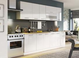 Virtuvinis komplektas TIFFANY 260