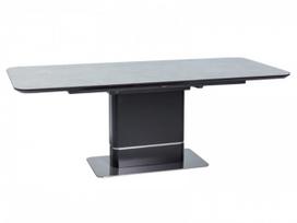 Stalas PALLAS CERAMIC