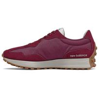 327 New Balance 'Garnet' MS327HE1 43 brown