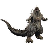Ichiban Kuji Godzilla-1.0 Prizas Godzilla (2023 m) SOFVICS