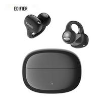 Edifier Comfo Clip Q Open-Ear Wireless Bluetooth Earbuds