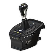 TURTLE BEACH VelocityOne Flight Yoke Throttle Stick Rudder Shifter Handbrake Xbox Windows TBS-0715-02 TBS-0001-05 H-Shifter Handbrake juoda