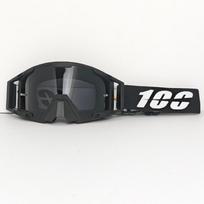 Hot-selling cycling goggles, protective eyewear for skiing, motorcycling, windproof, and mountaineering LK-LS-1B gray