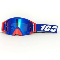 Hot-selling cycling goggles, protective eyewear for skiing, motorcycling, windproof, and mountaineering LK-LS-10L