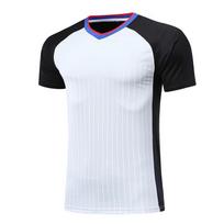 Basketball Referee Uniform Set Short Sleeve Top Long Pants Breathable Sports Kit Men L black