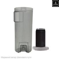 Vacuum cleaner dust box container for deerma x700dx700s dx700 pro dx135f with filter 2