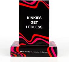 Poker Cards for Adults, Couple Cards, Card Poses, Interactive Card Games in The Room  Bedroom Truth or Dare Couple Game Cards