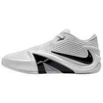 Pre-owned Nike Ja 4 Phantom IM4136-100-P26103962649078 43