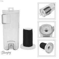 Dust container for deerma dx700 dx700s dx700spro handheld vacuum cleaner parts