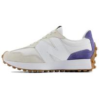 New Balance Womens 327 'Linen Dream State' (women's sizes) Linen / Dream State Running Shoes WS327RD 36.5 white