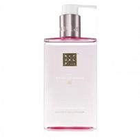 Lituals Sakura Hand Soap 300Ml white