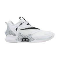 Nike Adapt BB 2.0 Oreo (US Charger) Men's Sneakers 40.5 white