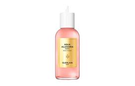Guerlain Rosa Rossa Forte – Eau de Parfum Refill 200ml