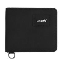Pacsafe Rfid Safe Wallet