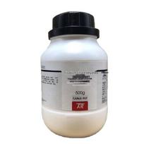 XiLONG SCIENTIFIC Trisodium Citrate Dihydrate (Sodium Citrate) AR Grade 500g gray