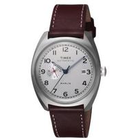 TIMEX Marlin Jet Automatic TW2V62000 Wrist Watch