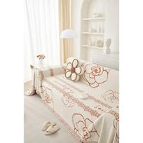 Soft Sofa Cover Blankets Outdoor Camping Picnic Large Blanket Leisure Relax Beach Towel Travel Rug Sofa Mat 180x230cm