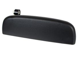 Suzuki Ignis 00-08 outer door handle front = rear right