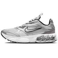 Nike Zoom Air Fire Photon Dust Metallic Silver Moteriški sportbačiai White Smoke-Grey DR7852-001 40 gray