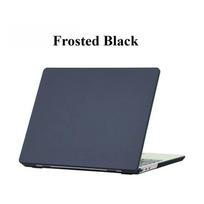 Microsoft Surface Laptop Go dėklas nešiojamam kompiuteriui 13.8 15 Korpusas Suderinamas su Microsoft Laptop 2 3 4 5 7 Apsauginis dangtelis 1872 1873 1953 1979