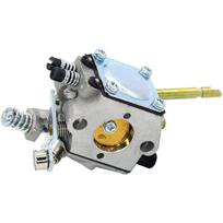 Carburettor Fits For Stihl Fr220, Fs160, Fs180, Fs220, Fs220k, Fs280k & Fs290 Brushcutters With Zama Carb Fitted-AU62 NONE