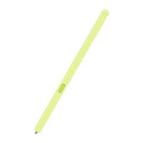Z Fold 6 lietimui jautrus rašiklis S Pen, skirtas Samsung Galaxy Z Fold 6 SM-F956B SM-F956U Fold Edition mobiliajam rašikliui S Pen, be Bluetooth žalia