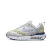 Nike Women's Air Max Dawn Photon Dust Boarder Blue DQ5074-041 EU 36