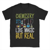 Normal And Paranormal Distribution Math Graph Ghost Unisex Unisex T Shirts Fun Tee Shirt Short Sleeve Tshirt Cotton Gift Idea Tops 4XL white