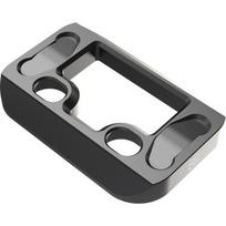 8Sinn Arca Swiss Plate for Cages