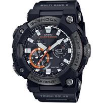 Casio G-SHOCK FROGMAN Radio-controlled Solar Men's GWF-A1000XC-1AJF Wrist Watch