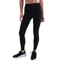 Nike Therma FIT Jogos Kelnės Moteriškos HV2299-010 M black