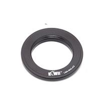 JJC adapteris LMA-M42_4/3