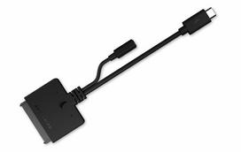 Angelbird adapteris Type-C to SATA