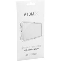 Atomos AtomX ekrano apsauga Ninja V/Shinobi monitoriams