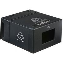 Atomos Black Sun Hood for Flame and Inferno Series