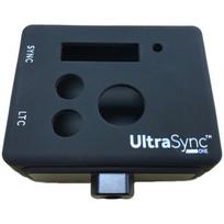 Atomos dėklas UltraSync ONE Mounting Case