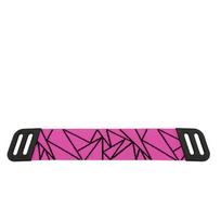 Elastic Band Crossbeam Protective Cover Replacement Dust Cover for Logitech G733/G335 C