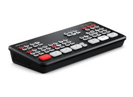 Blackmagic Atem Mini PRO