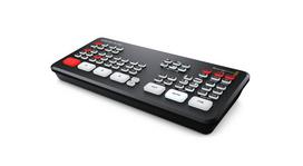 Blackmagic Atem Mini PRO ISO