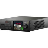 Blackmagic  Web Presenter HD