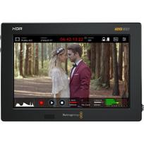 Blackmagic Video Assist 7 12G HDR
